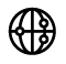 highlights card